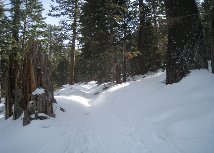 dollar lake 027.jpg