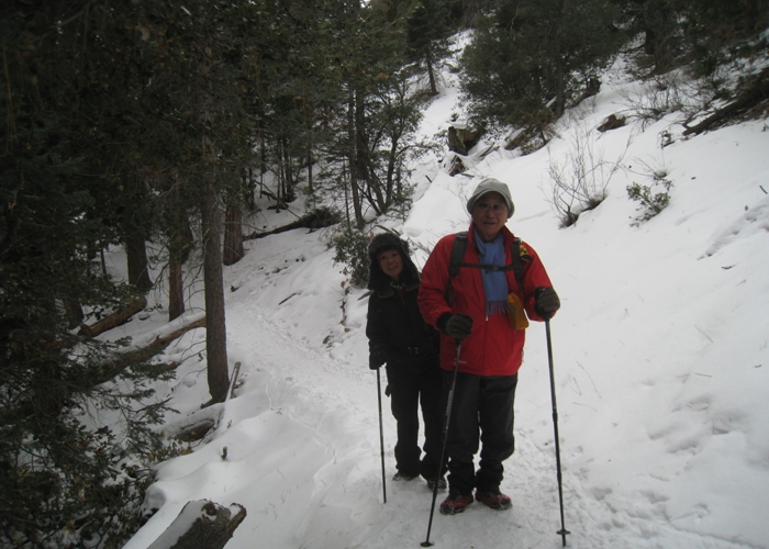 dollar lake 044.jpg