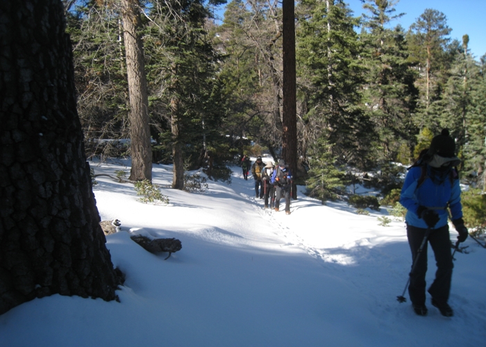 dollar lake 011.jpg