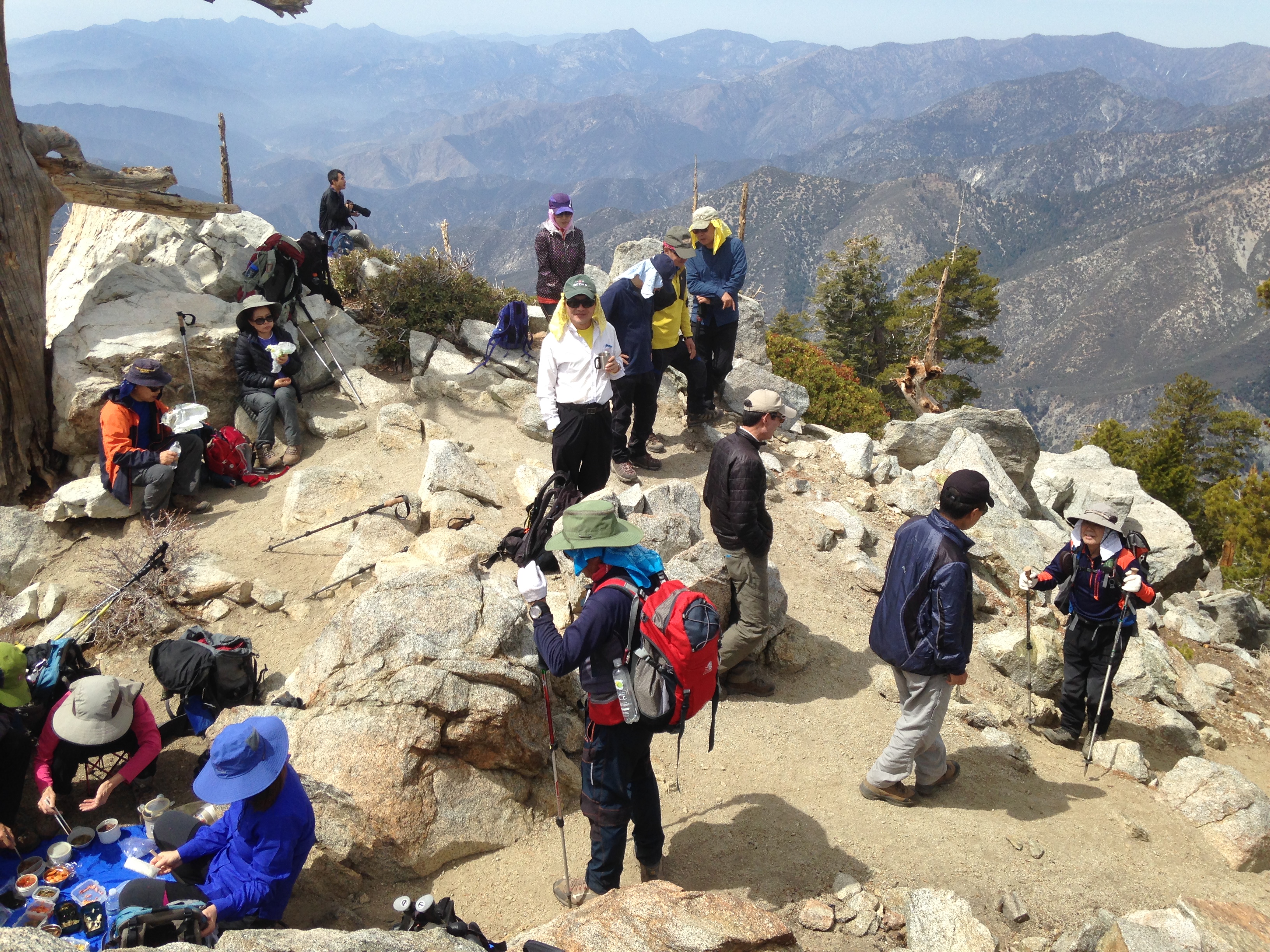 Ontario Peak 010.jpg