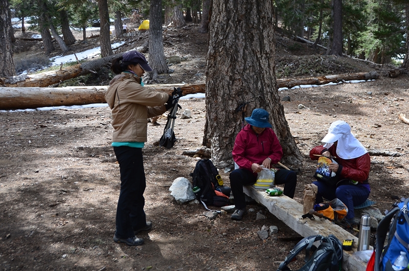 DSC_1407.JPG