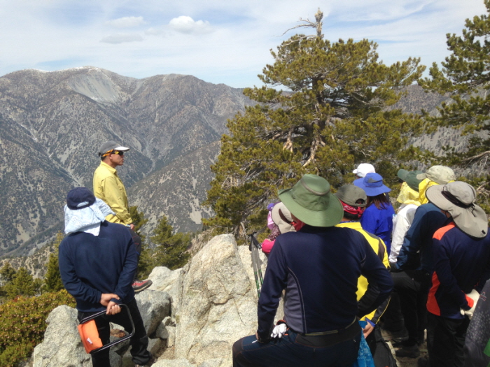 Ontario Peak 013.jpg