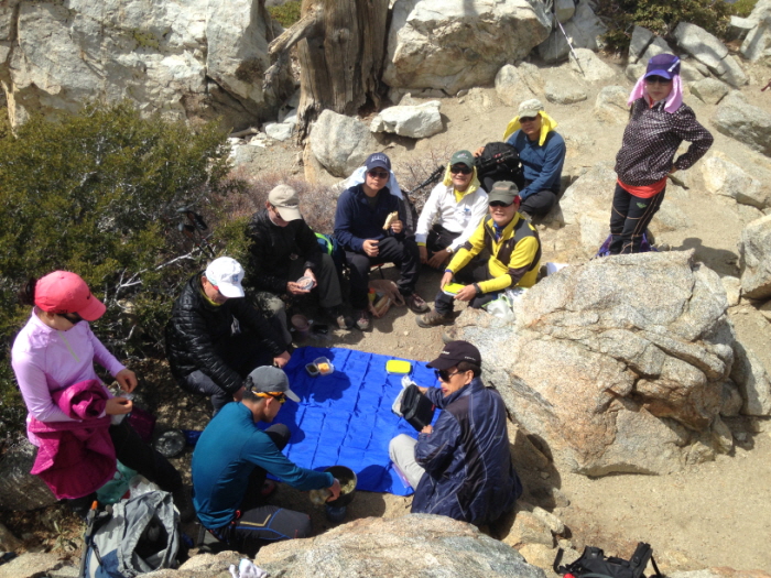 Ontario Peak 006.jpg