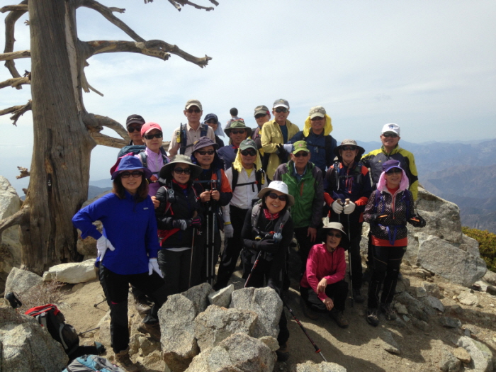 Ontario Peak 014.jpg