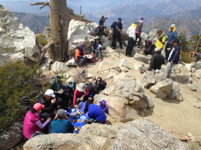 Ontario Peak 009.jpg