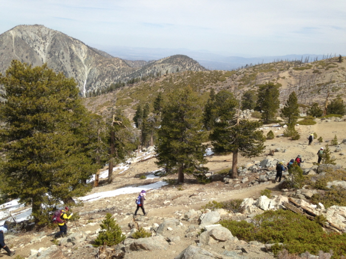 Ontario Peak 017.jpg