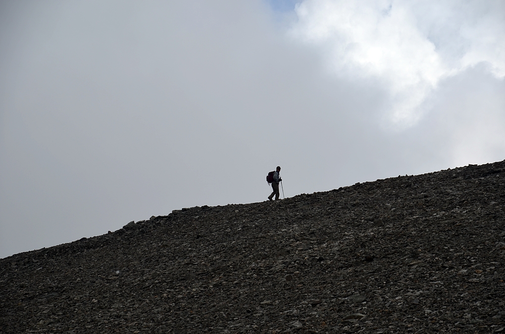 DSC_0188.JPG