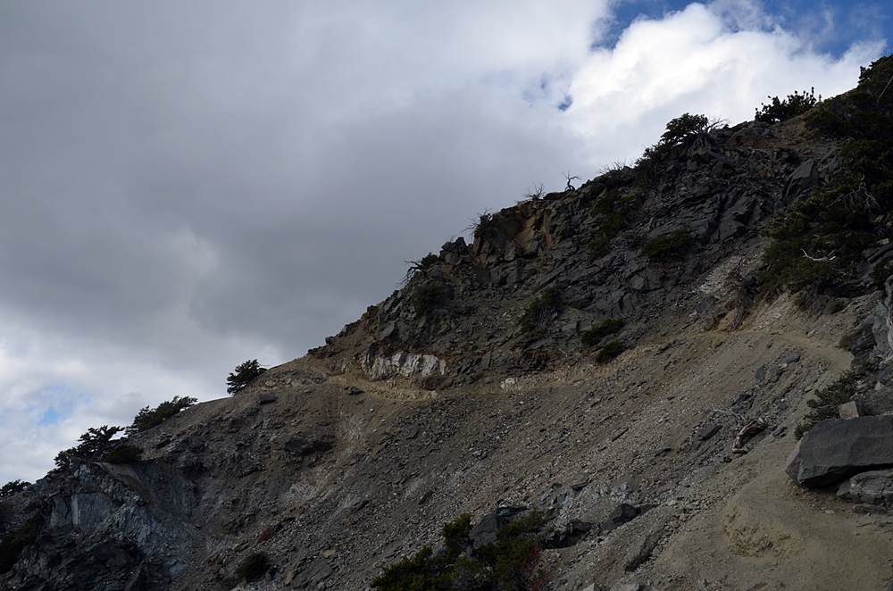 DSC_0159.JPG