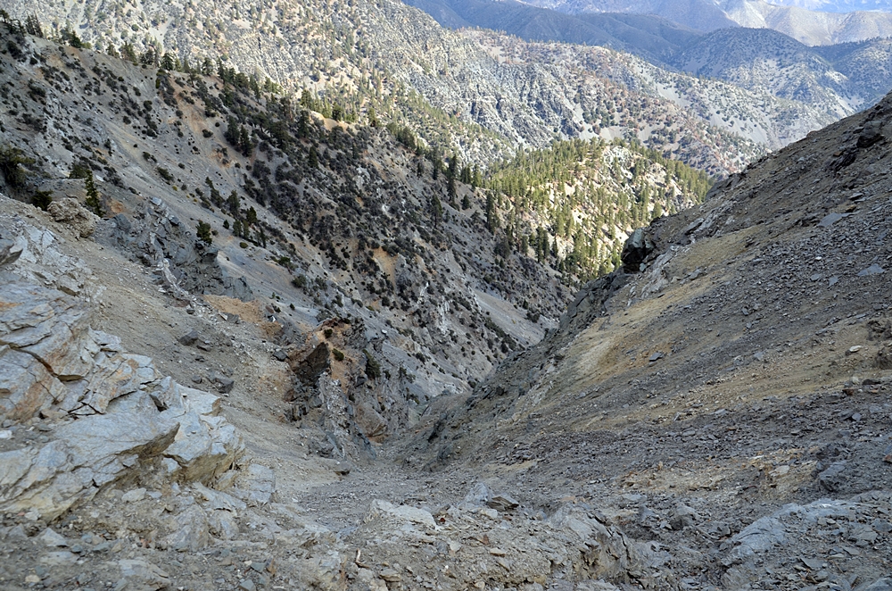 DSC_0168.JPG