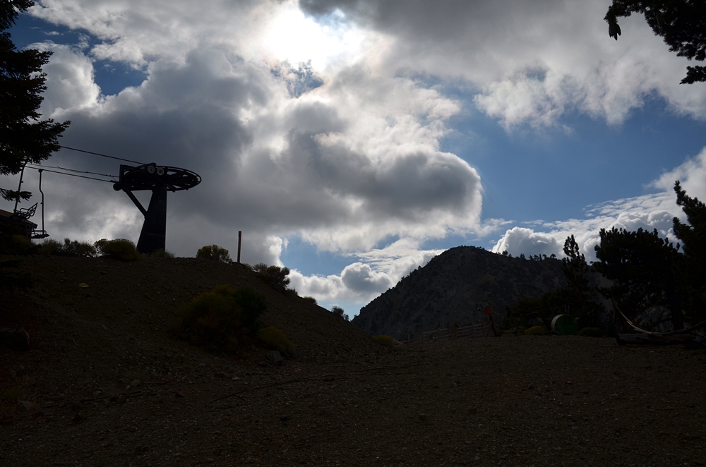 DSC_0111.JPG