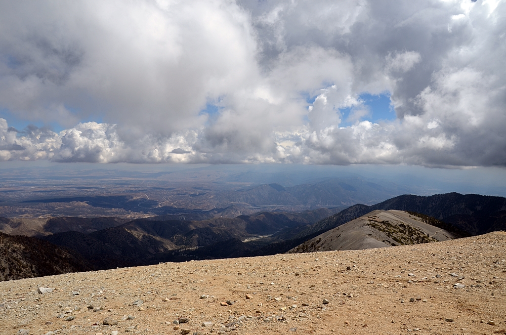 DSC_0239.JPG