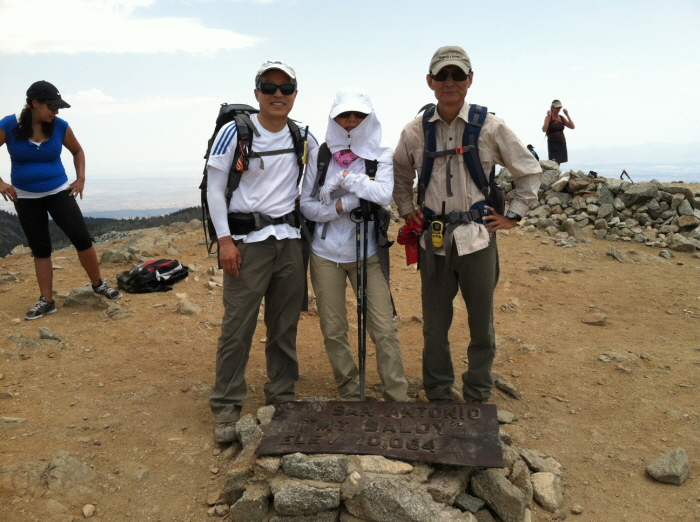 Baldy 002.jpg