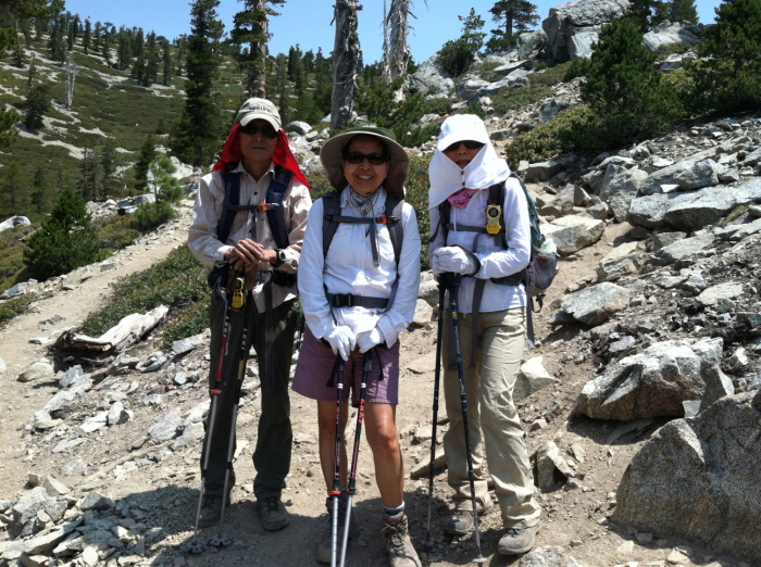 Baldy 001.jpg