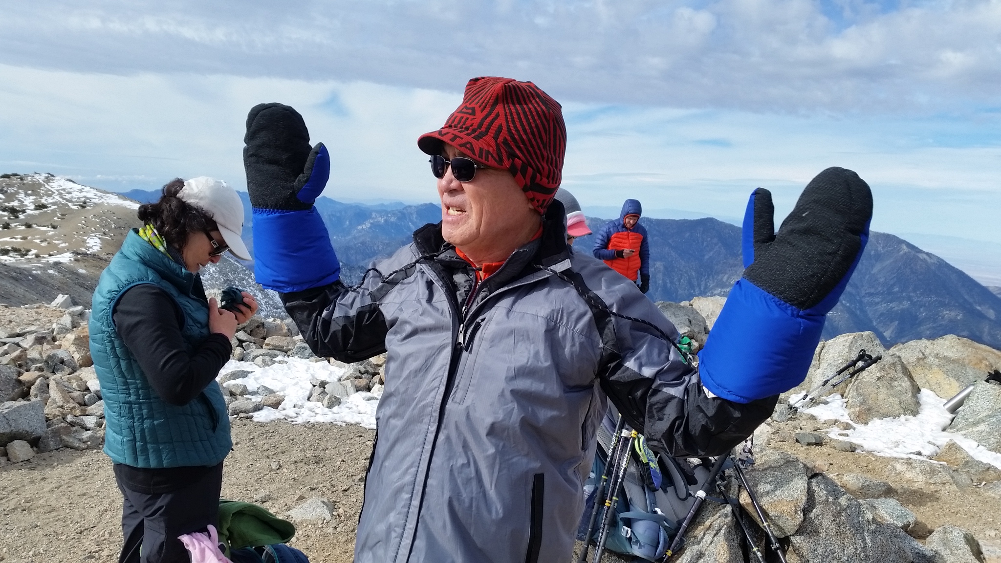 20160103_113840.jpg