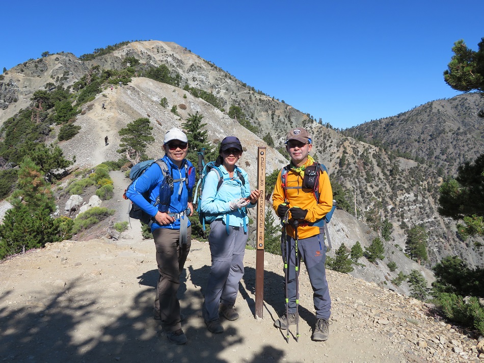 IMG_0010.JPG