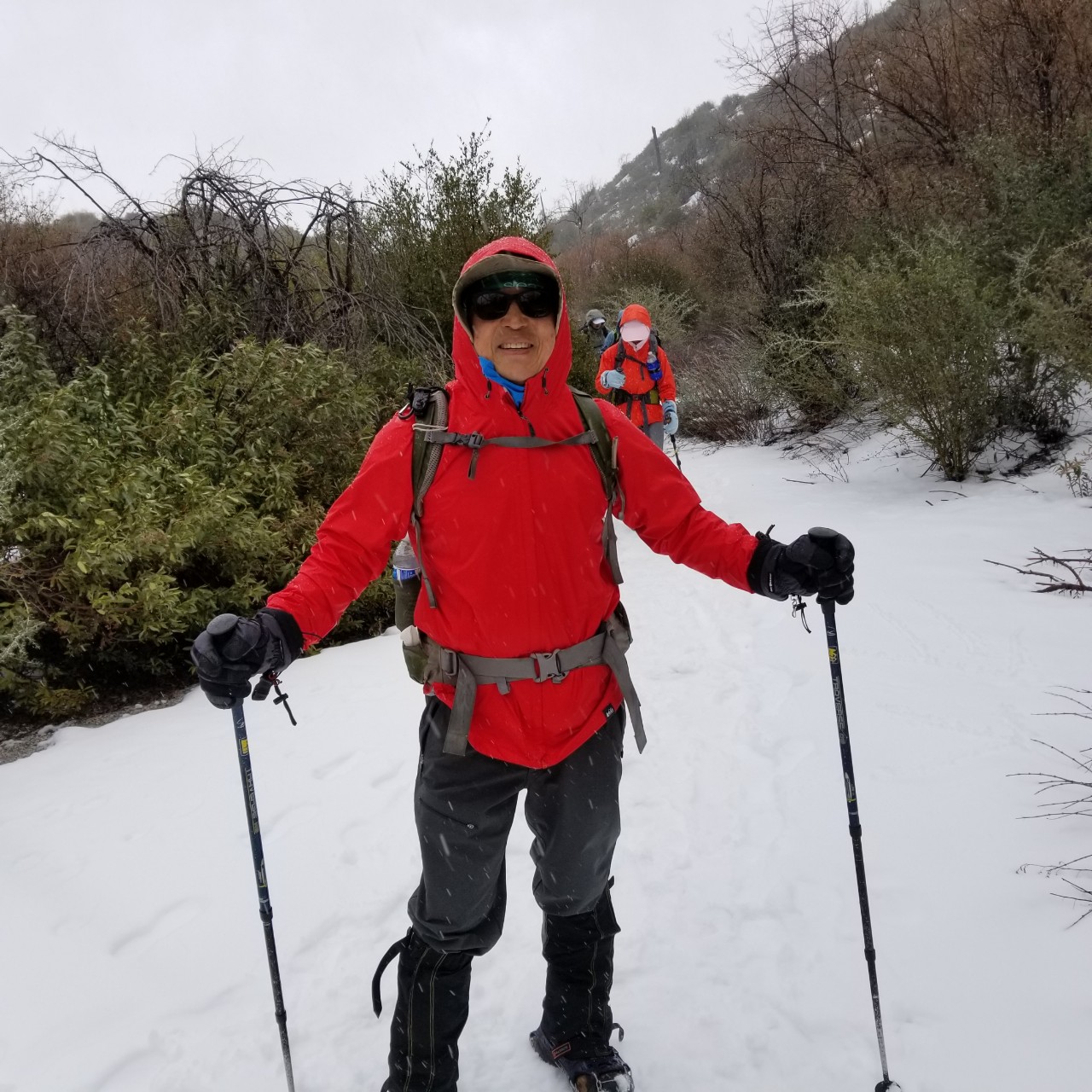 KakaoTalk_20190210_172824844_18.jpg