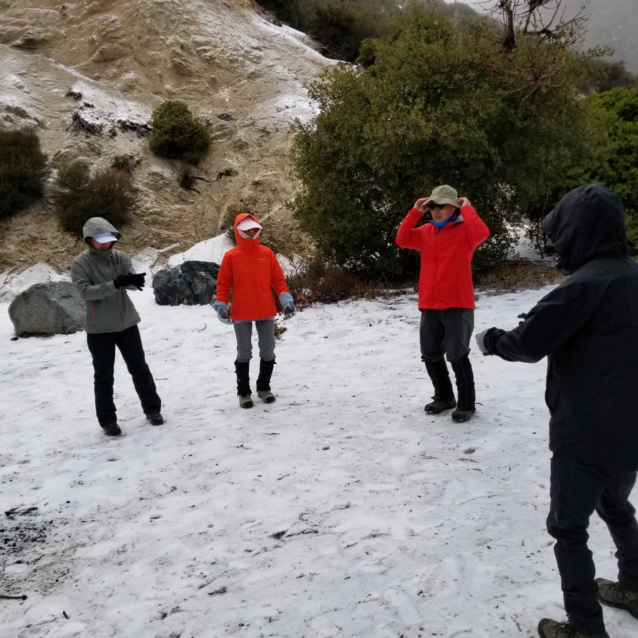 KakaoTalk_20190210_172824844_28.jpg