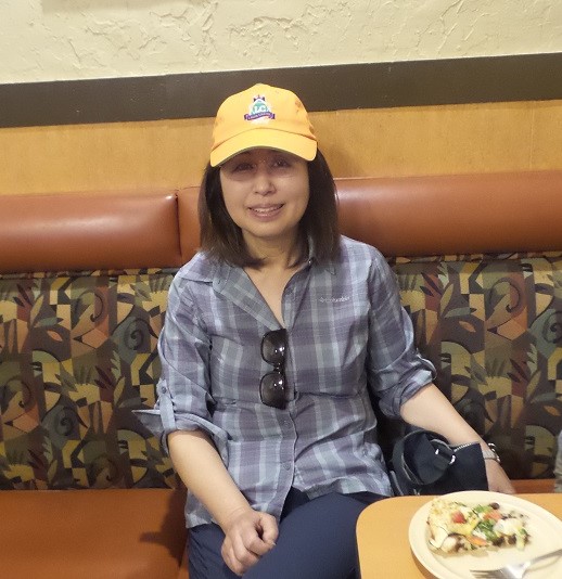 20180701_150958.jpg