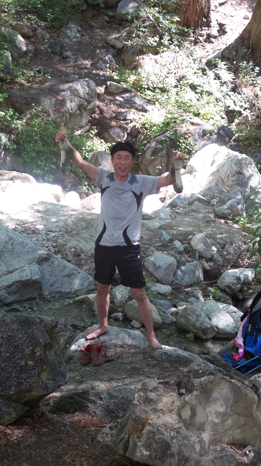 20170730_143935.jpg