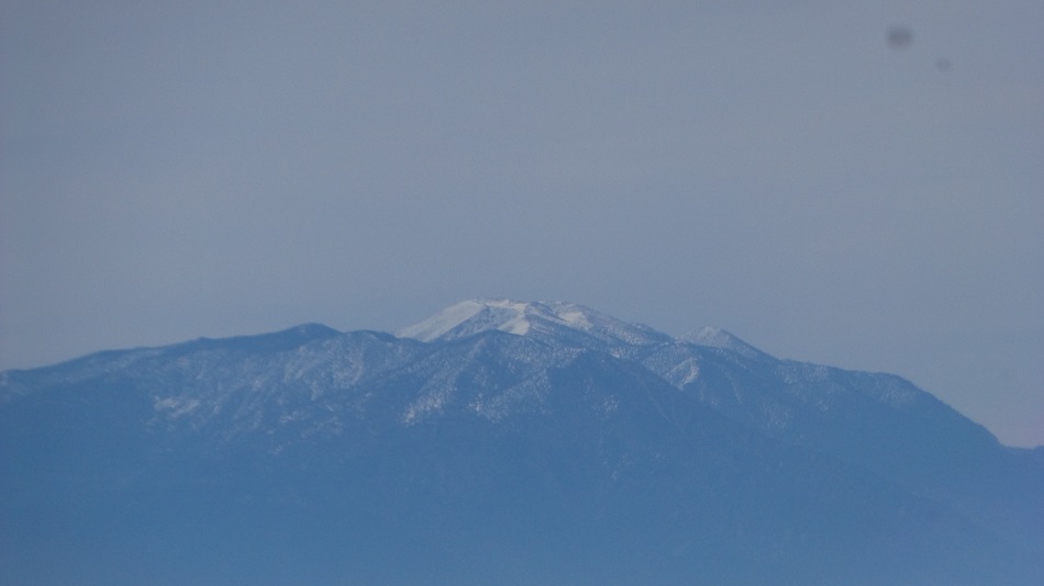 n7.jpg