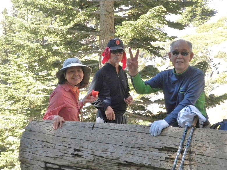 baldy060322 026.JPG