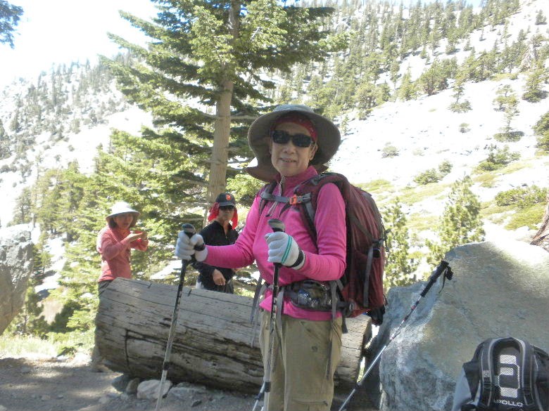 baldy060322 027.JPG