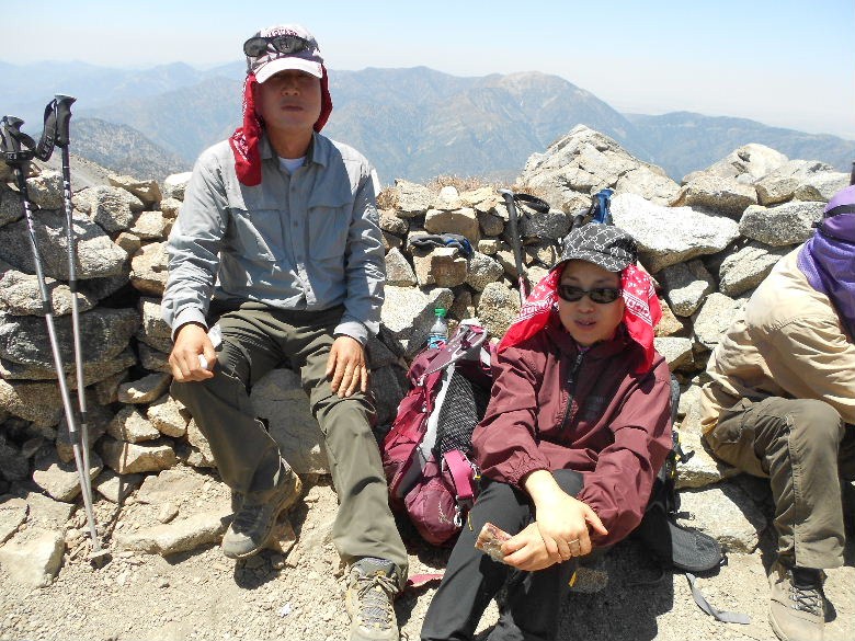 baldy3.JPG