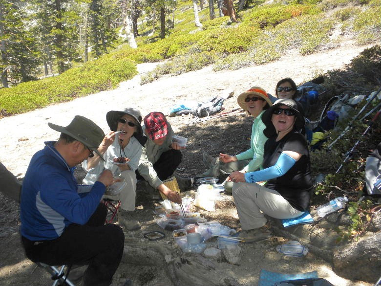 baldy060322 041.JPG