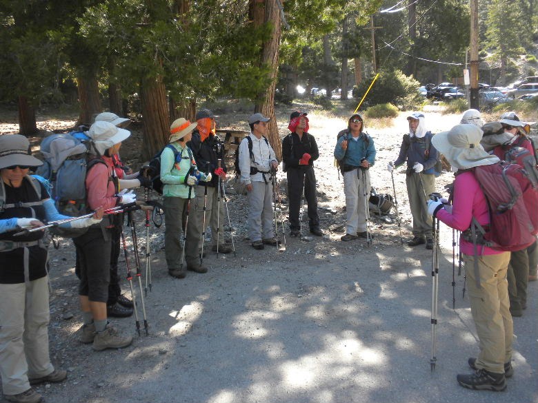 baldy060322 011.JPG