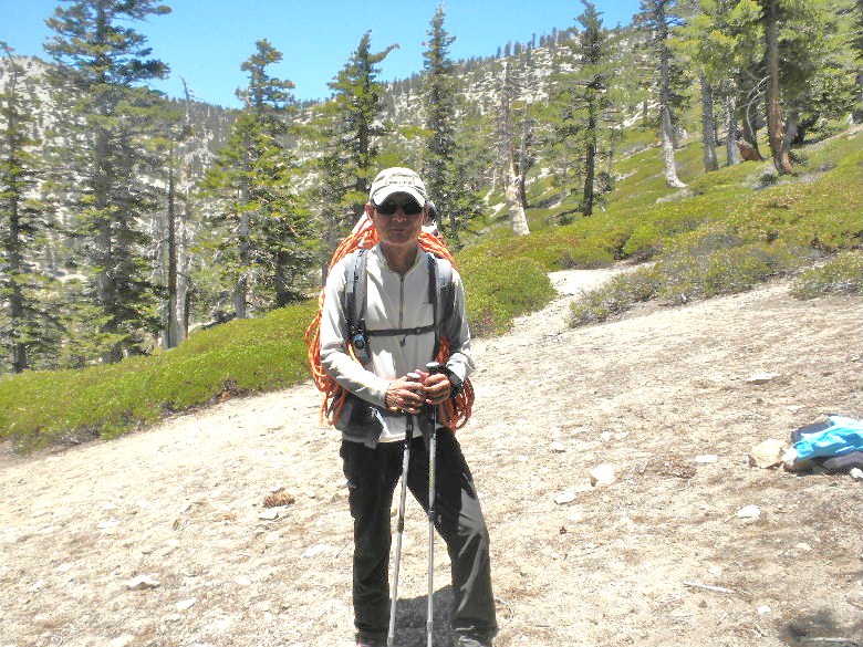 baldy060322 045.JPG