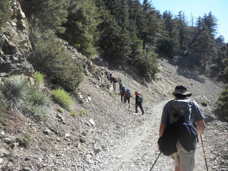 baldy060322 018.JPG