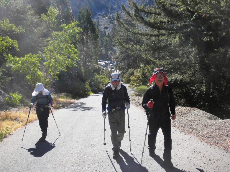 baldy060322 016.JPG