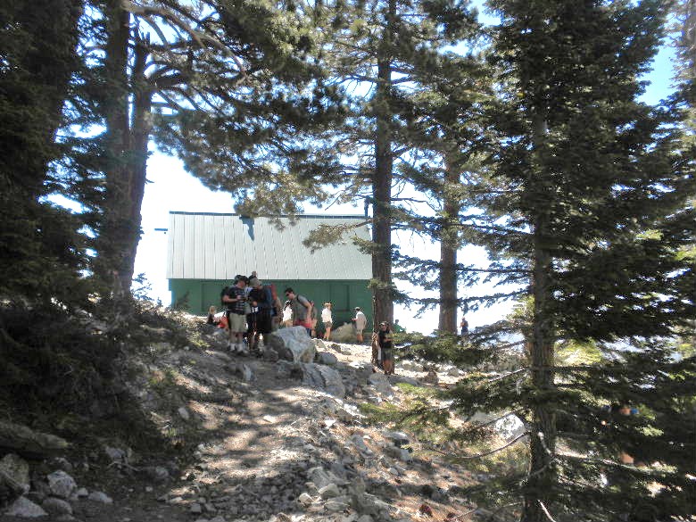 baldy060322 024.JPG