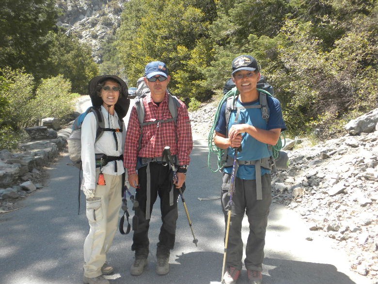baldy060322 057.JPG