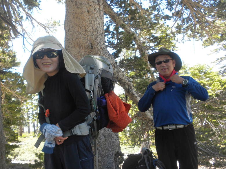 baldy060322 036.JPG