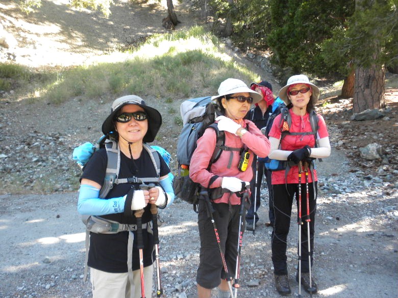 baldy060322 013.JPG