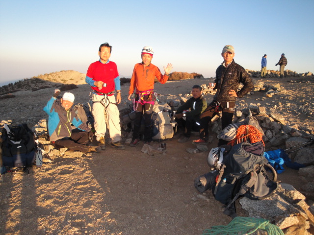Baldy정상 - Copy.JPG