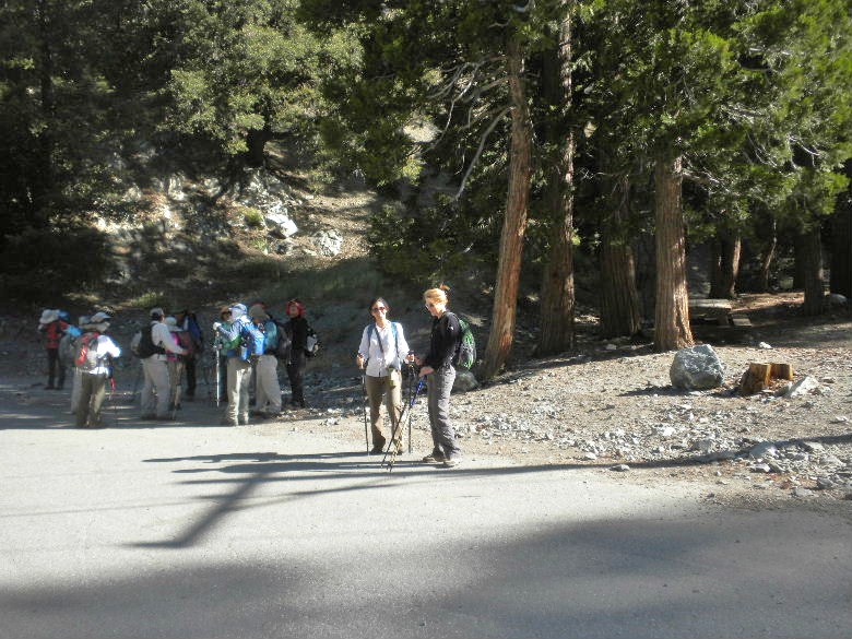 baldy060322 007.JPG