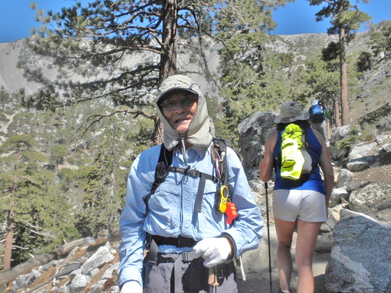 baldy060322 020.JPG