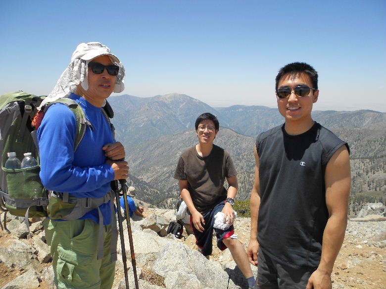 baldy4.JPG
