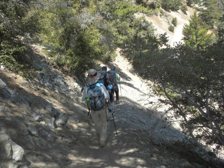 baldy060322 056.JPG