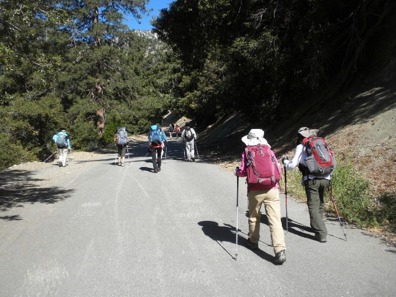 baldy060322 014.JPG