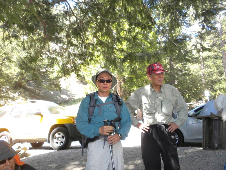 baldy060322 060.JPG