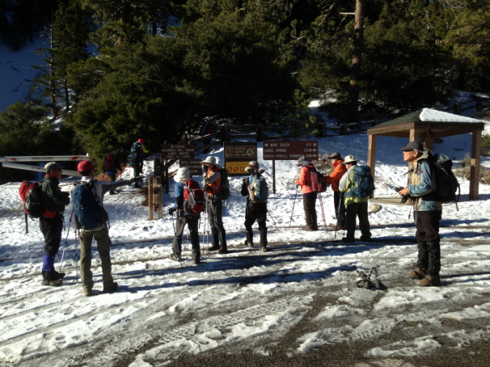 Baden Powell 003.jpg