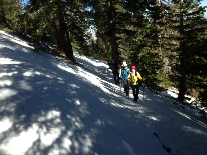 Baden Powell 007.jpg