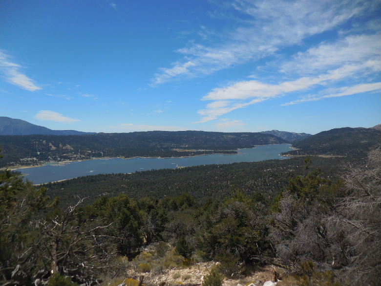 cougarcrest815 044.JPG