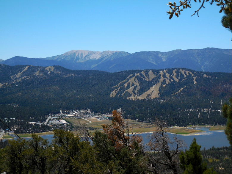 cougarcrest815 036.JPG