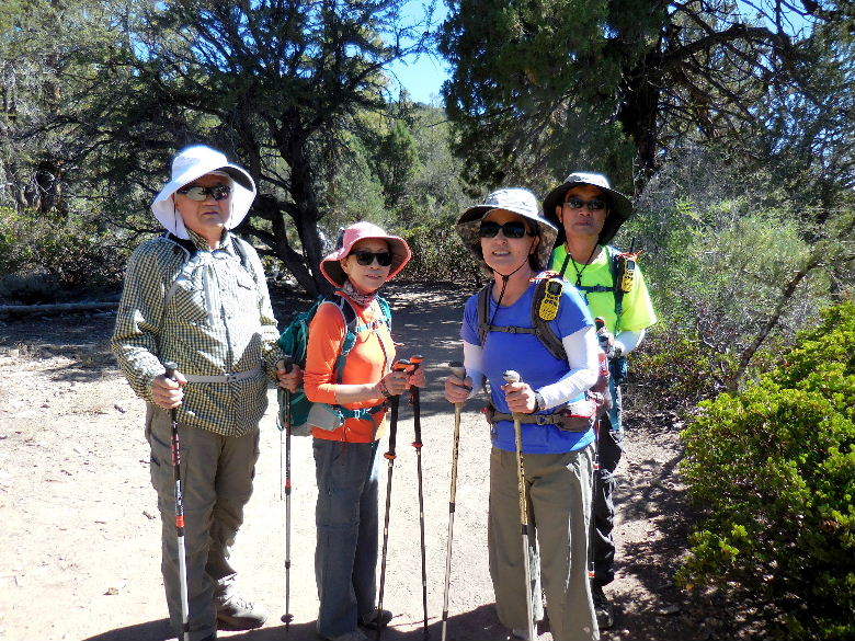 cougarcrest815 004.JPG