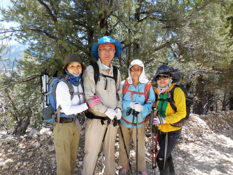 cougarcrest815 047.JPG