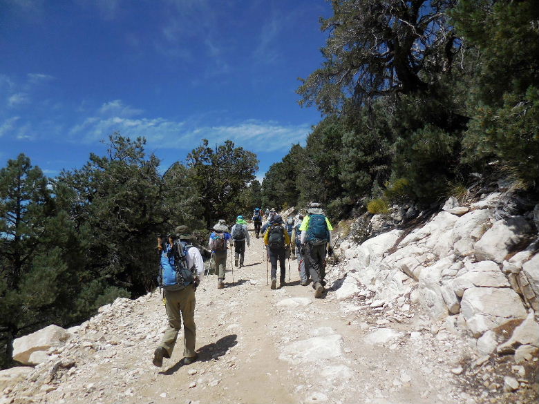 cougarcrest815 046.JPG